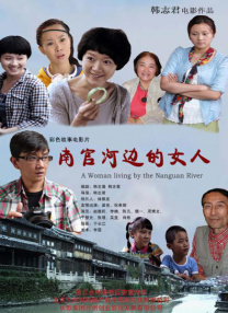超大乳首授乳一区二区